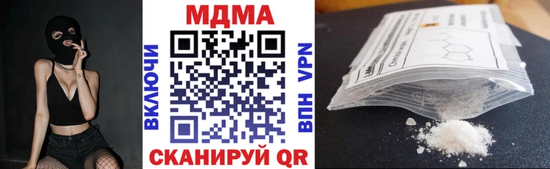 что такое наркотик  Чекалин  МДМА молли 